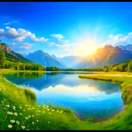 收蚕丝。麻料衣服，毛毯，女鞋