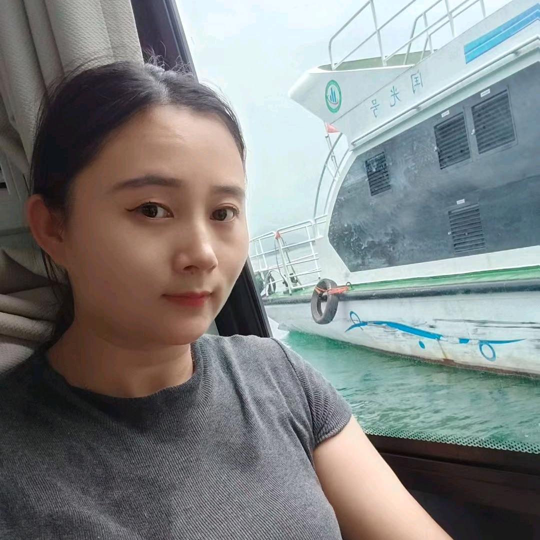 武穴九牧集团小牧卫浴小伍