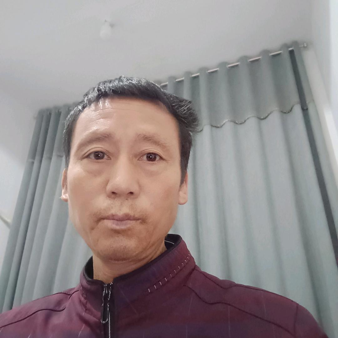 ＇世事无常