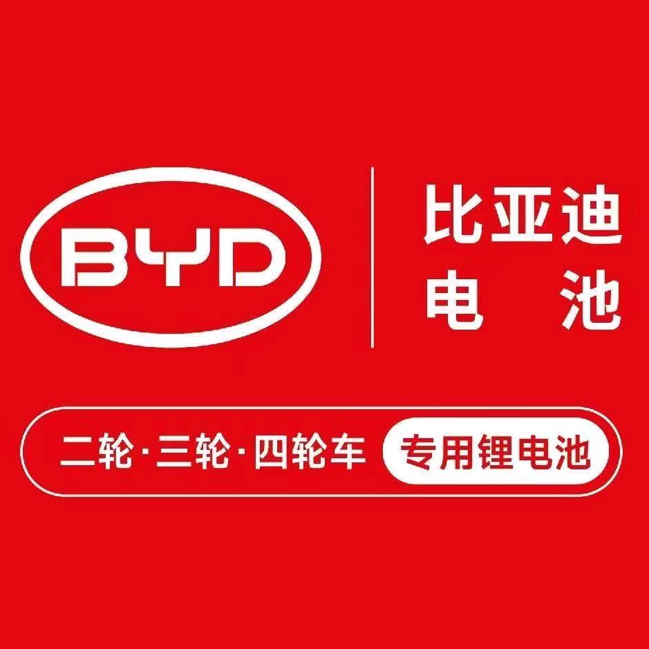 唐山比亚迪锂电超市滦南店