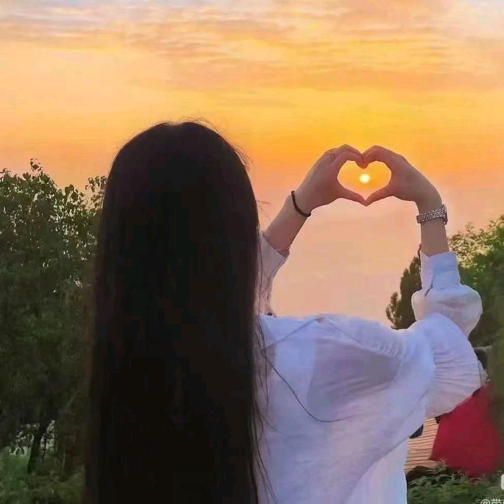 思念如初