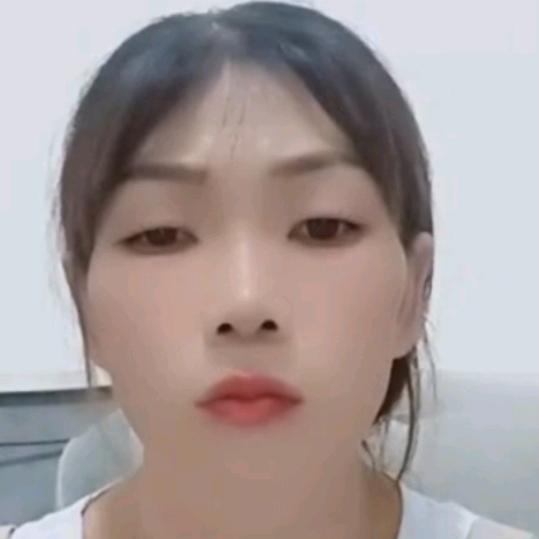 💗🥀ঞ快乐₅₂₀永远💞࿐¹