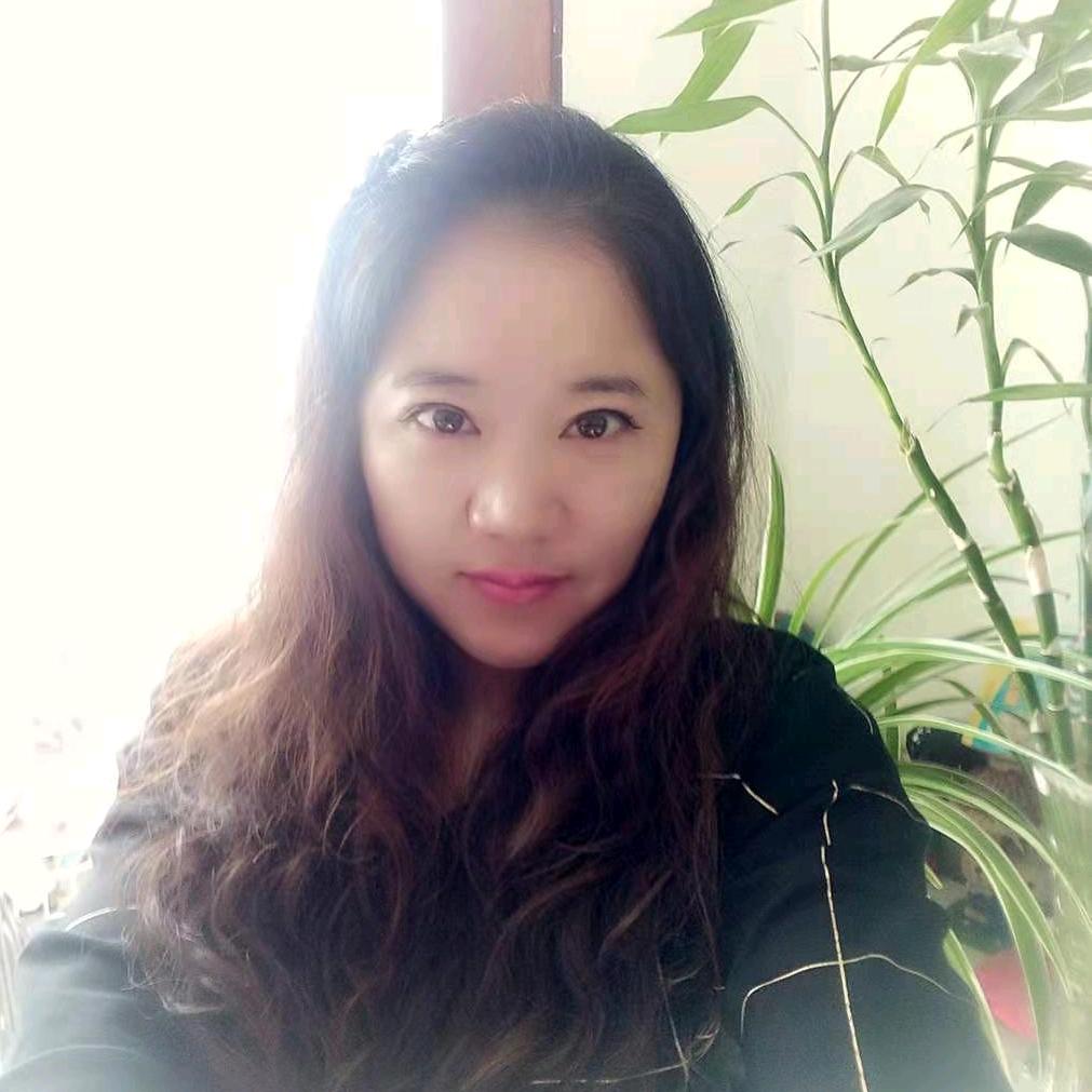 菩提心🙏🙏🙏