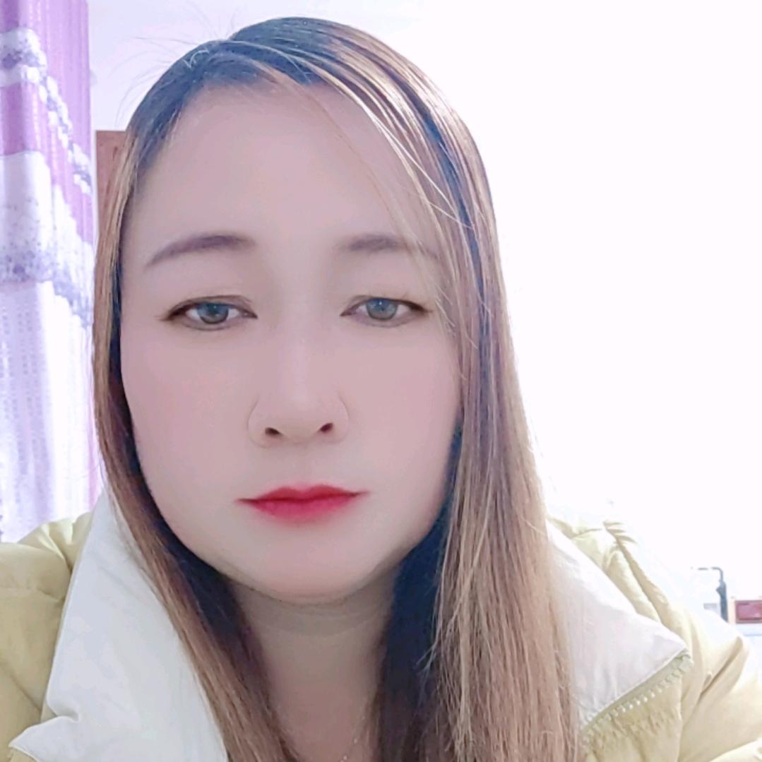 開開心心每一天