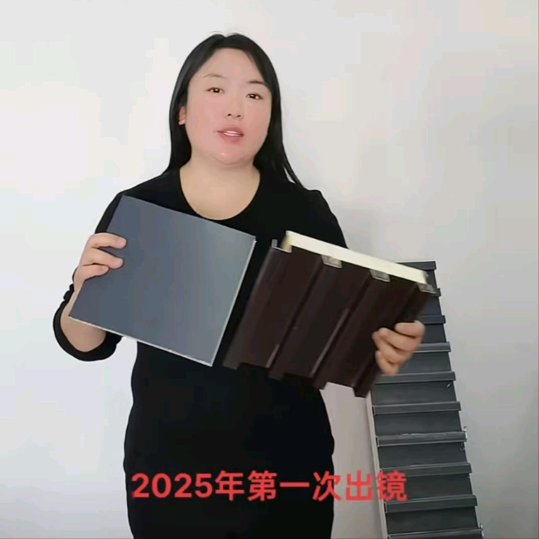 天通阳光房保温板源头厂家娄老师