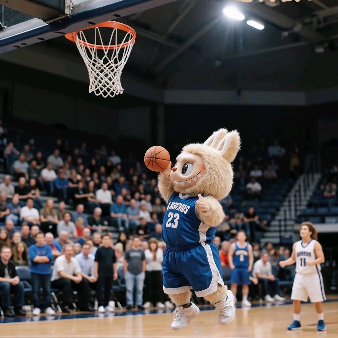 长春市体培篮球/排球/中考体育