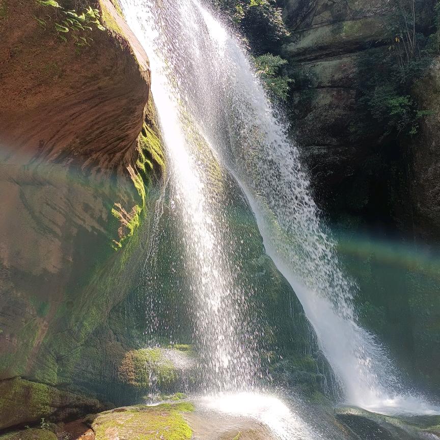 @赵十一武定艾之家酒店