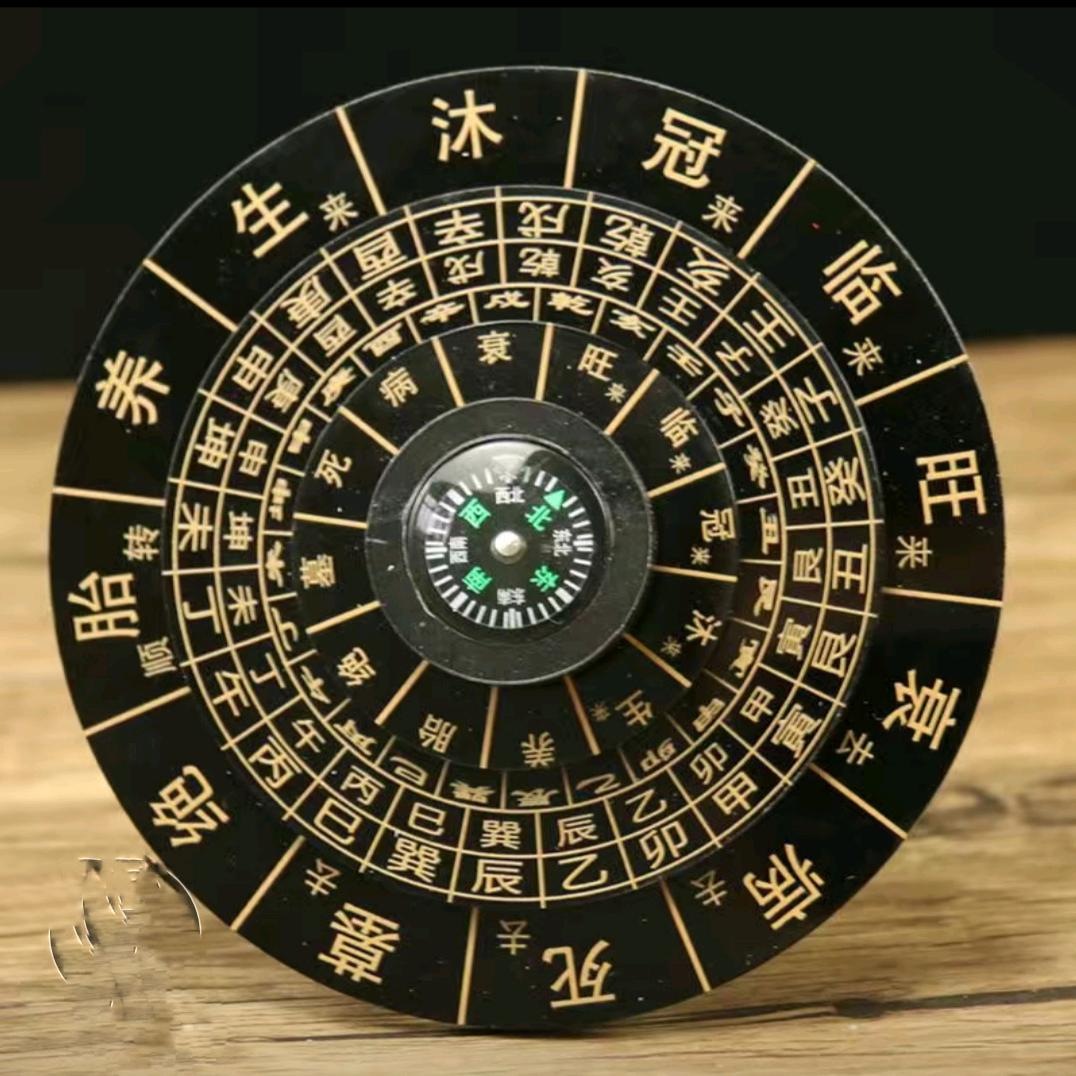 传承经典智慧