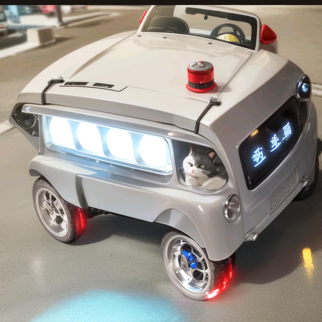 卖：电子宠物丶