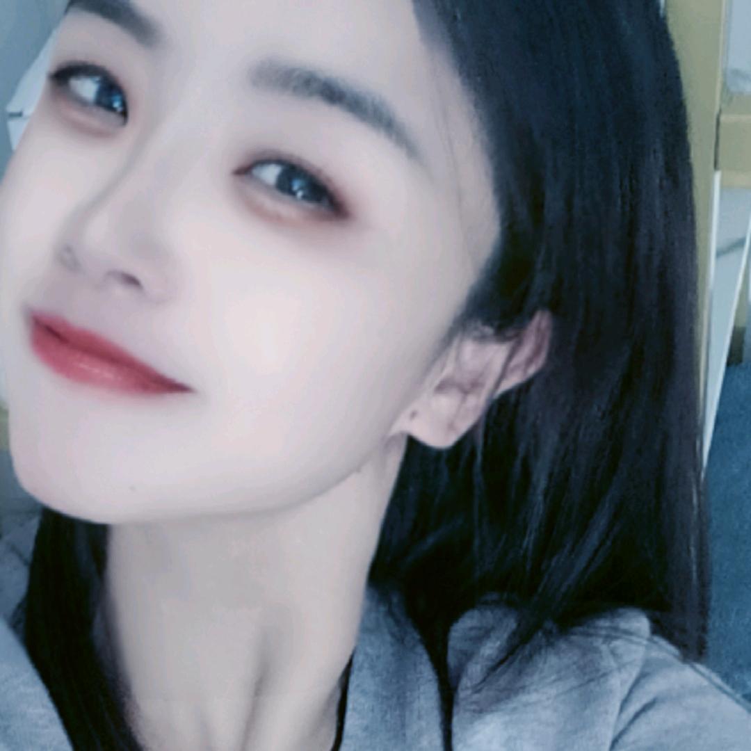 《静善堂》～小微