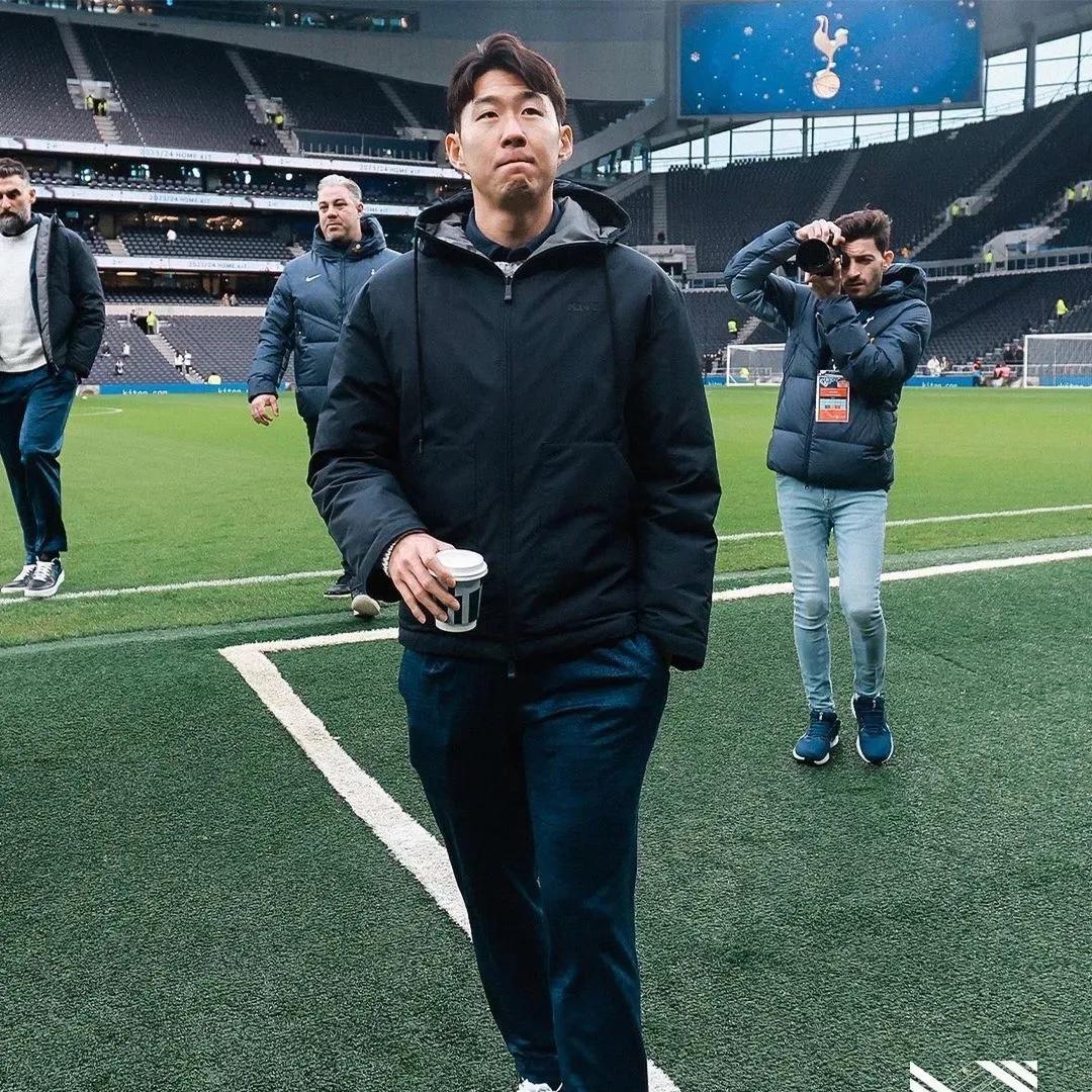 21号球员(SoNamSamBu)