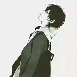 張(๑• . •๑)