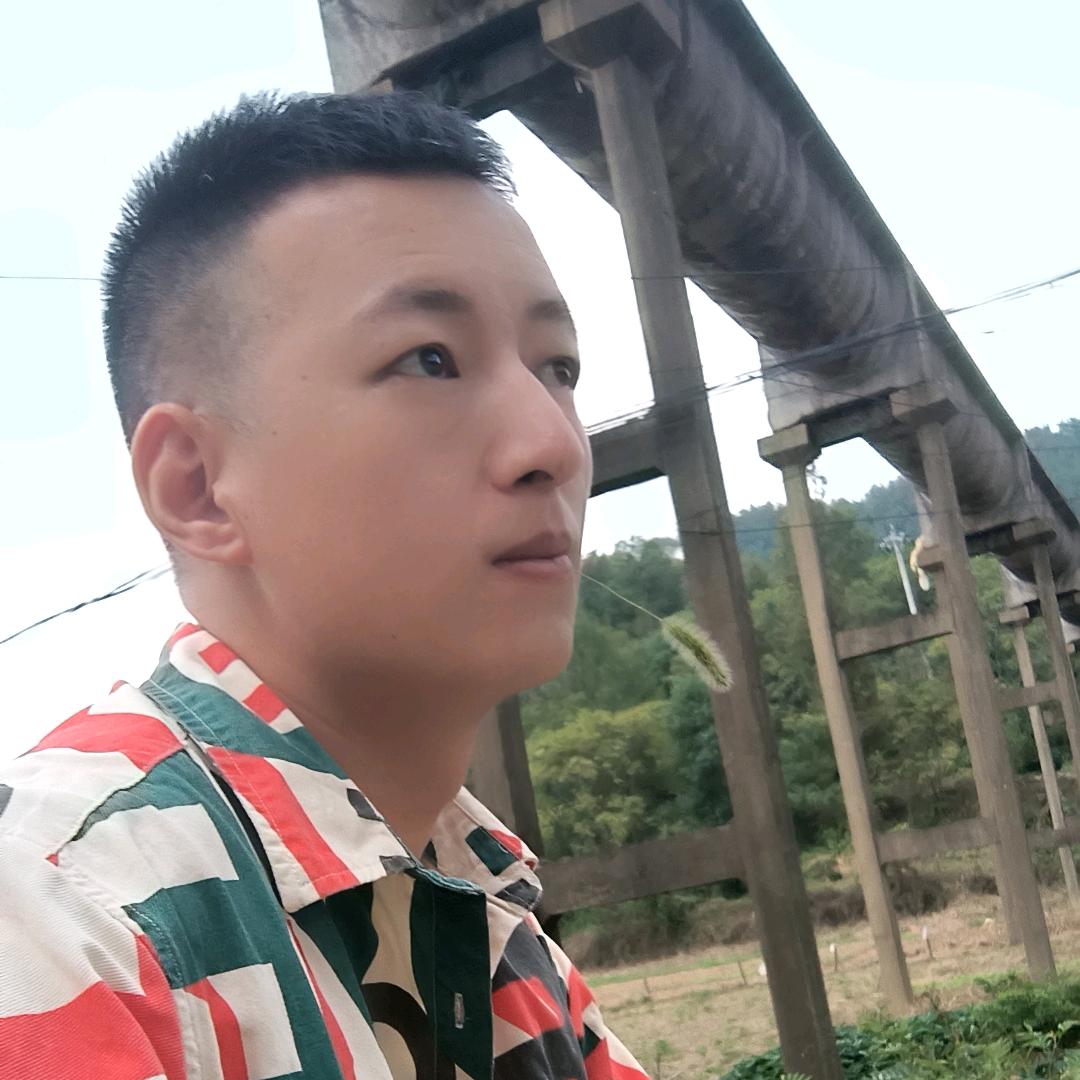 小刘同志