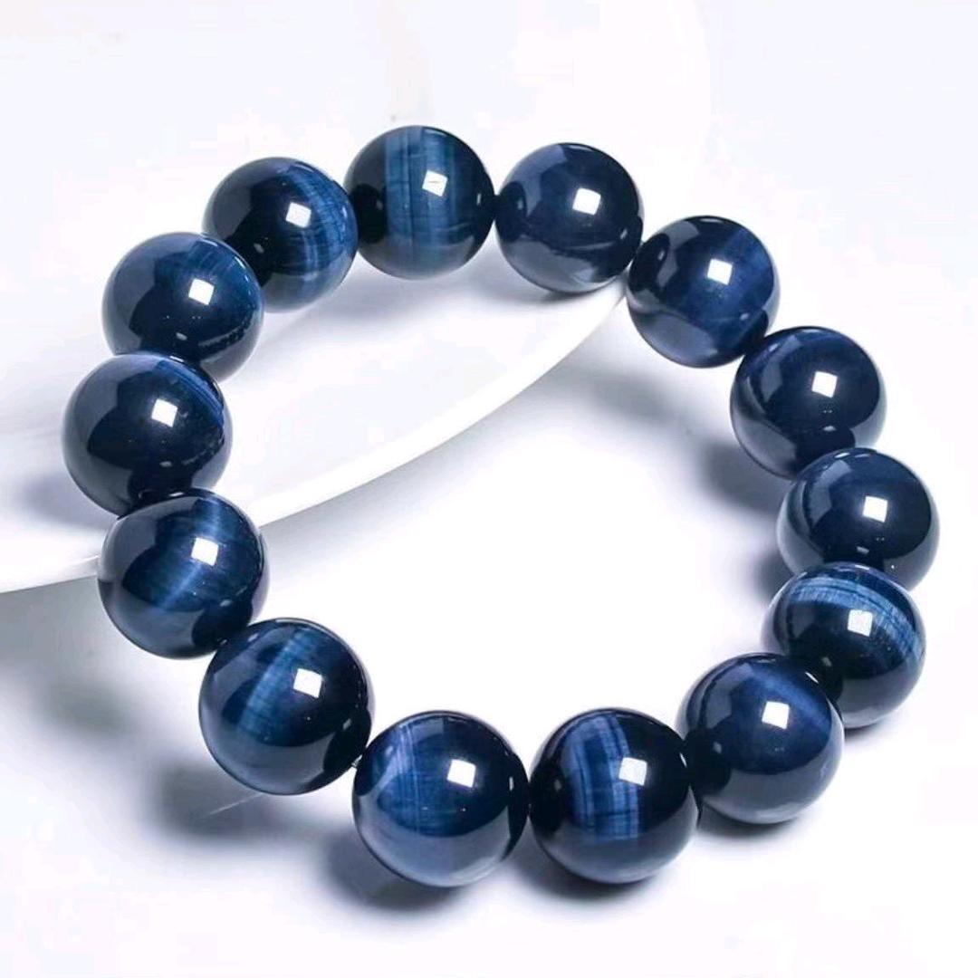 东海多遇鑫优品小铺