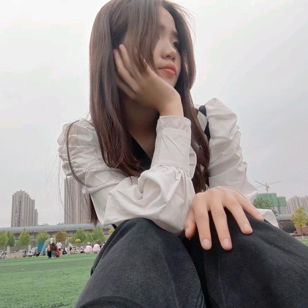小袁爱跑步🏃‍♀️