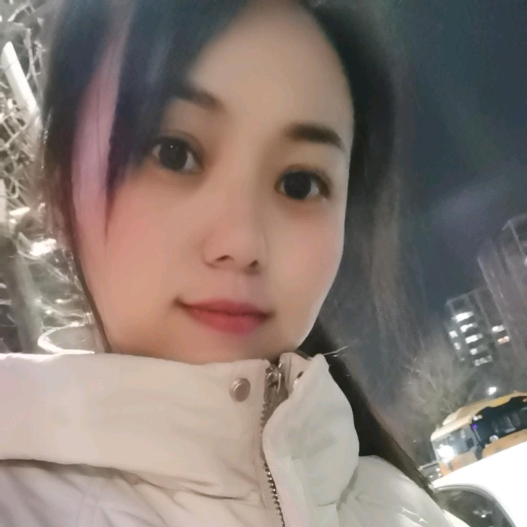 @小富即安