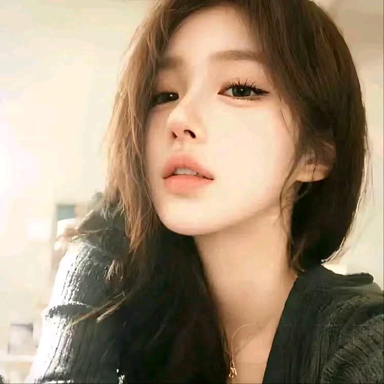 玨今qinin_