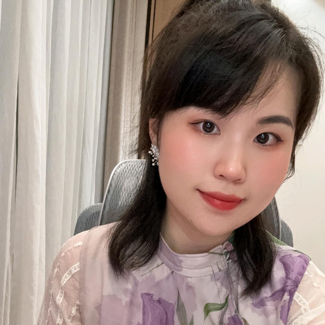 梅州艳姐说房