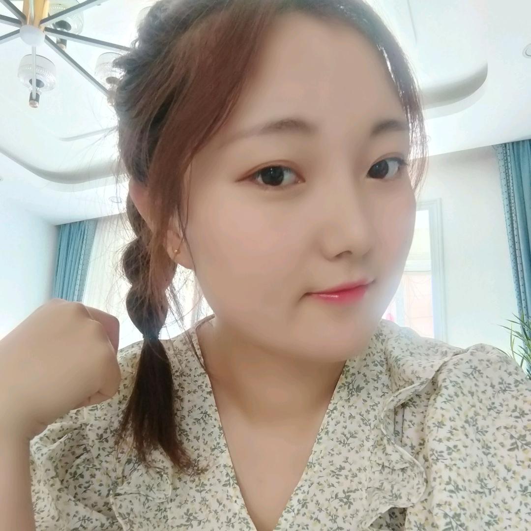 爽爽好物