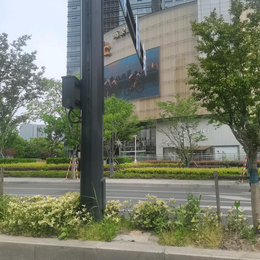诚信为本