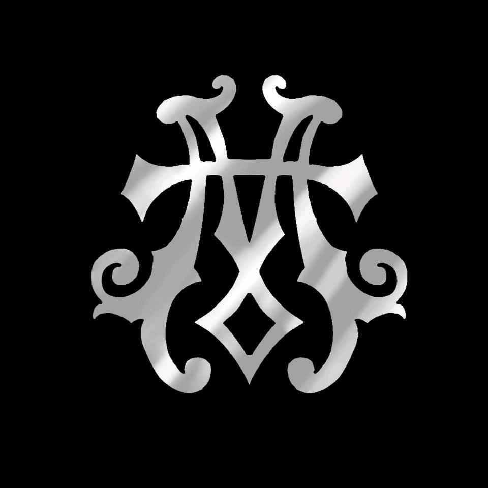 游刃金属雕刻