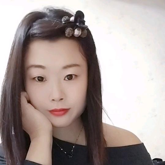 幸福时光