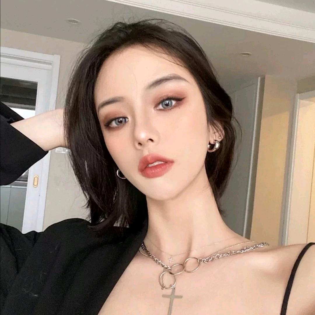 慧慧宝贝
