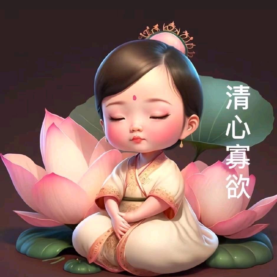 爱笑的燕子