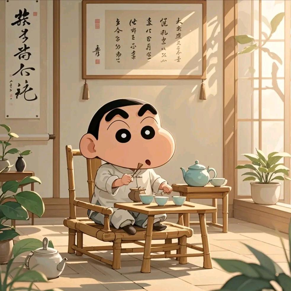 素简