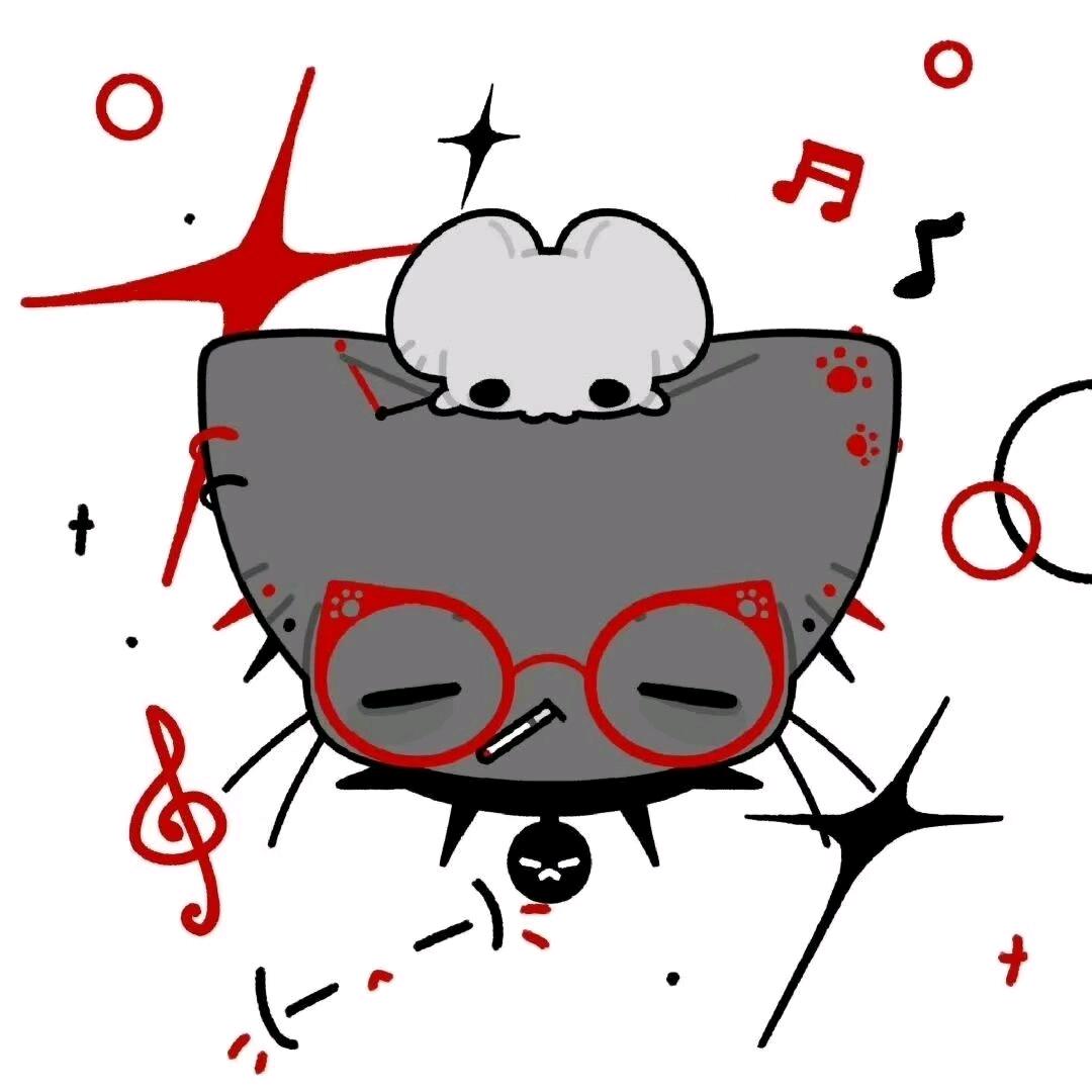 被幸运之神和财神爷疯狂眷顾的树树_