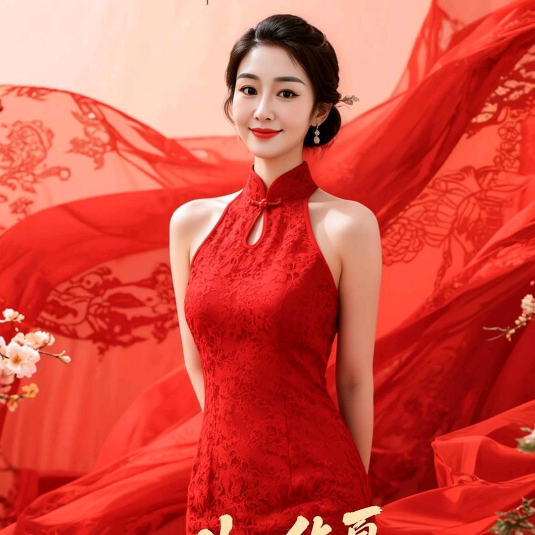 @小黄
