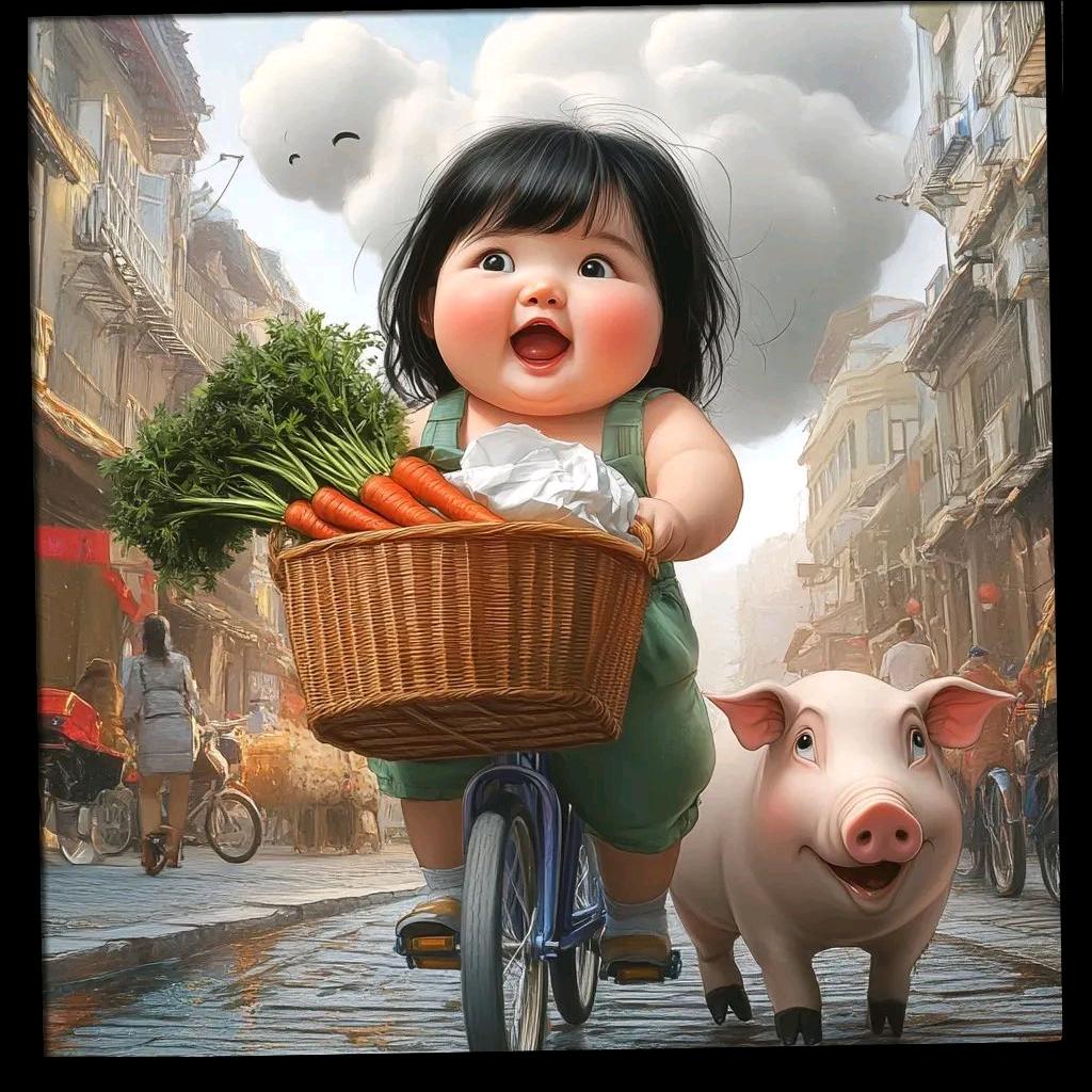 (๑˙❥˙๑)冬梅