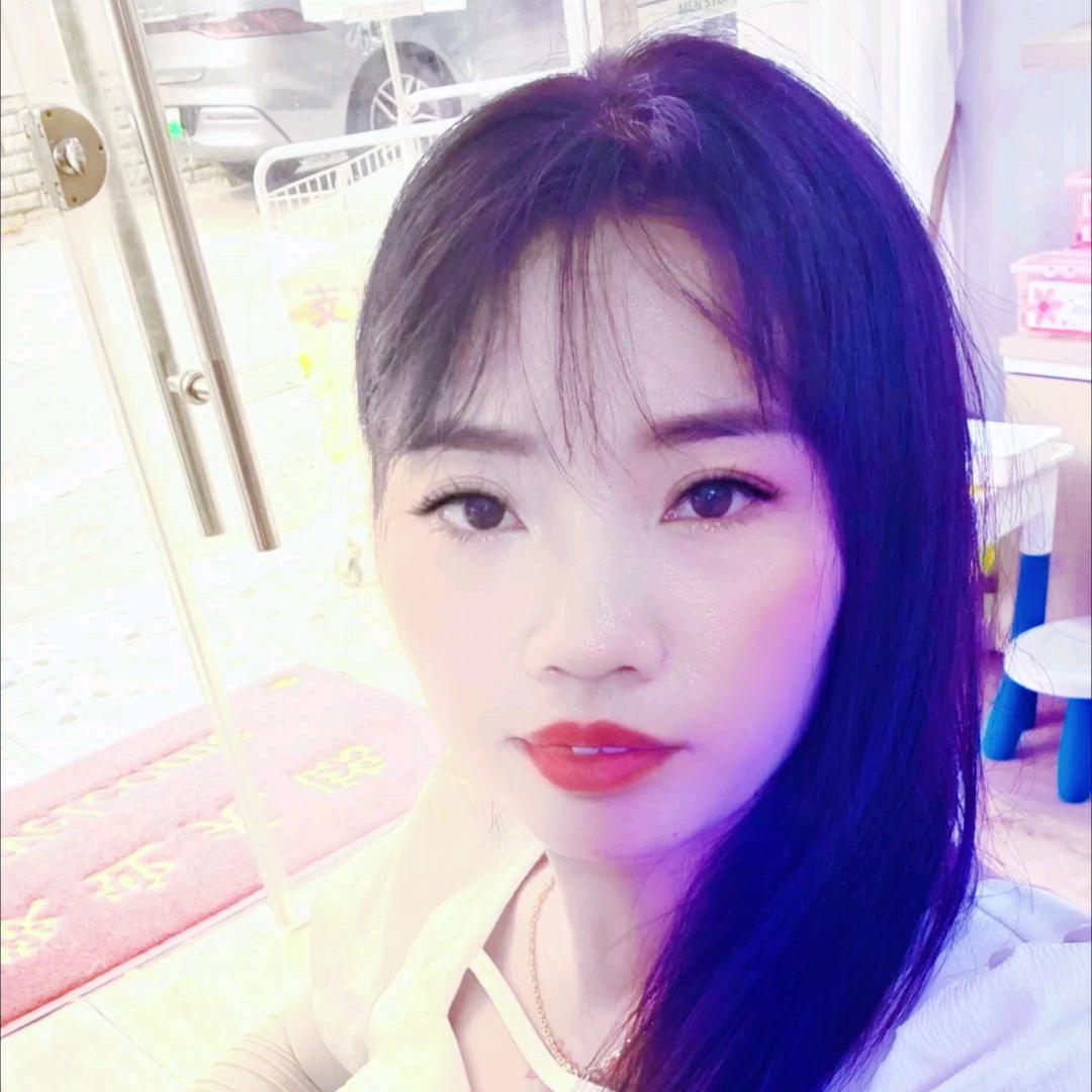 单身优乐美。