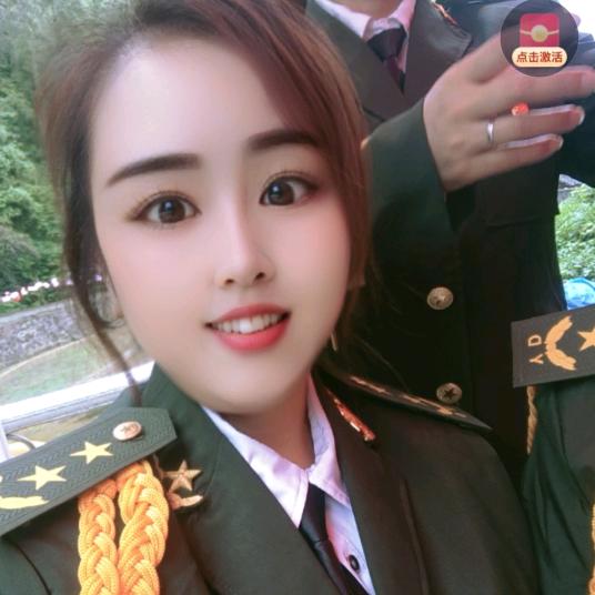 会同喜鹊歌舞团💪🌹