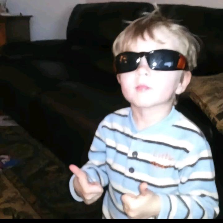 爱吃西红柿炒鸡蛋