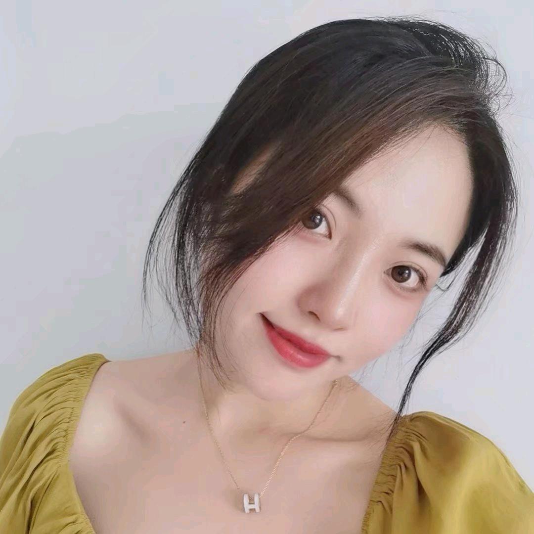 曹莓熊