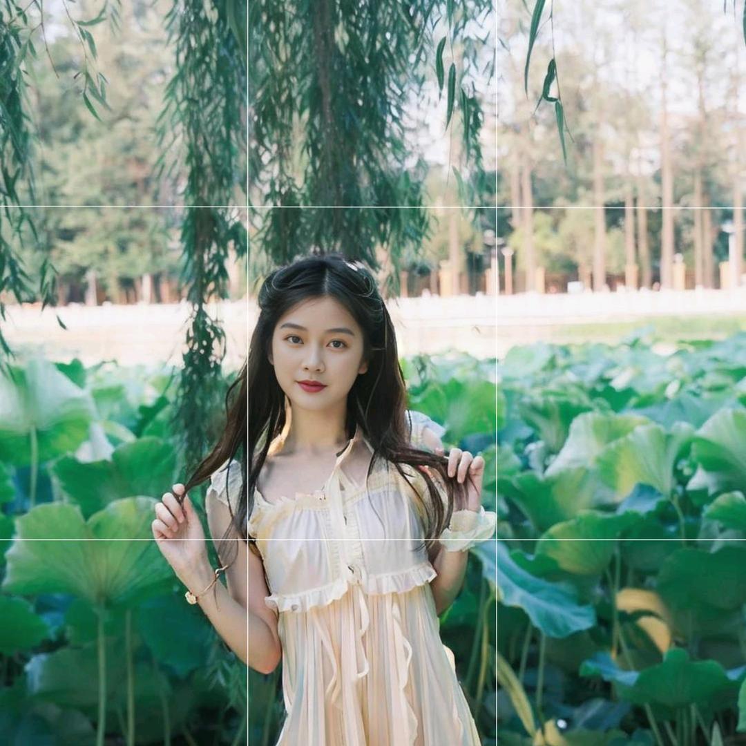龙珠传奇