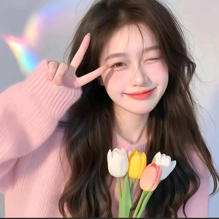 奕可百货