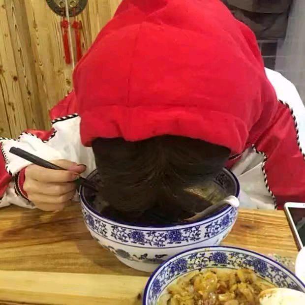 忘去过往泱泱
