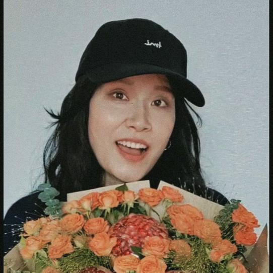 坚强的顾哈哈