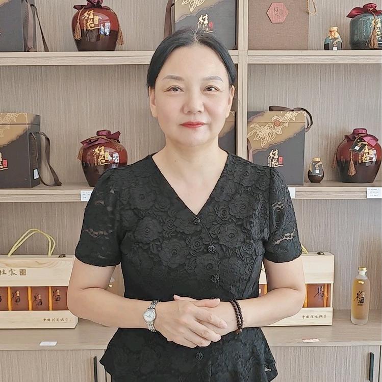 香城之约店铺