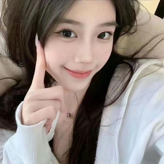 答辩蘸醋谁吃谁吐