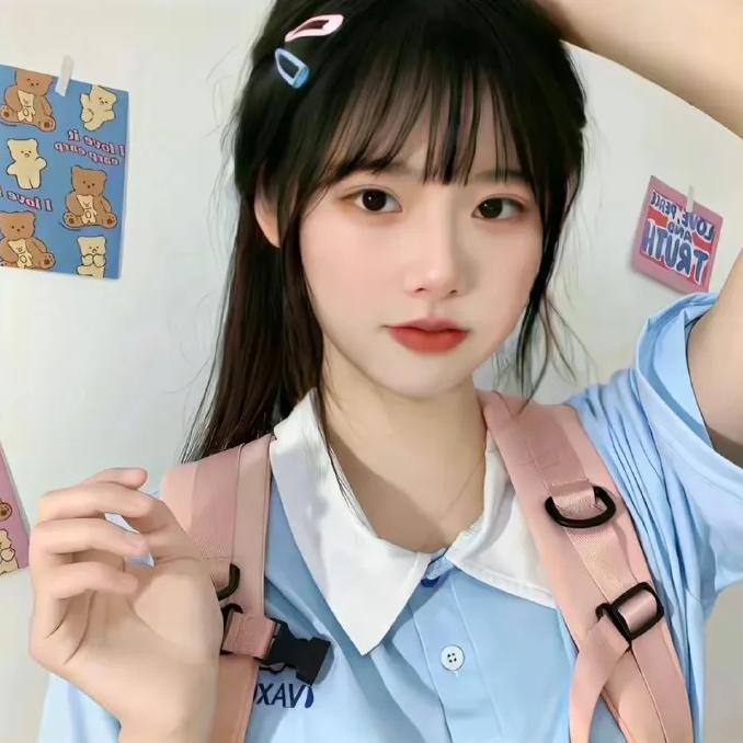 酷呦呦
