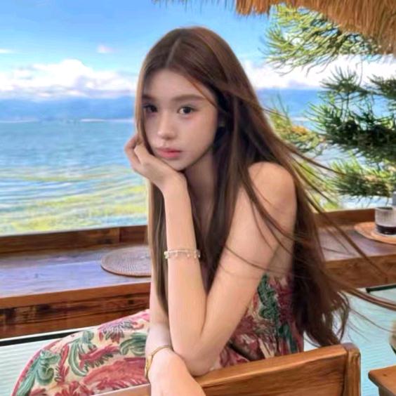 来碗麻辣烫