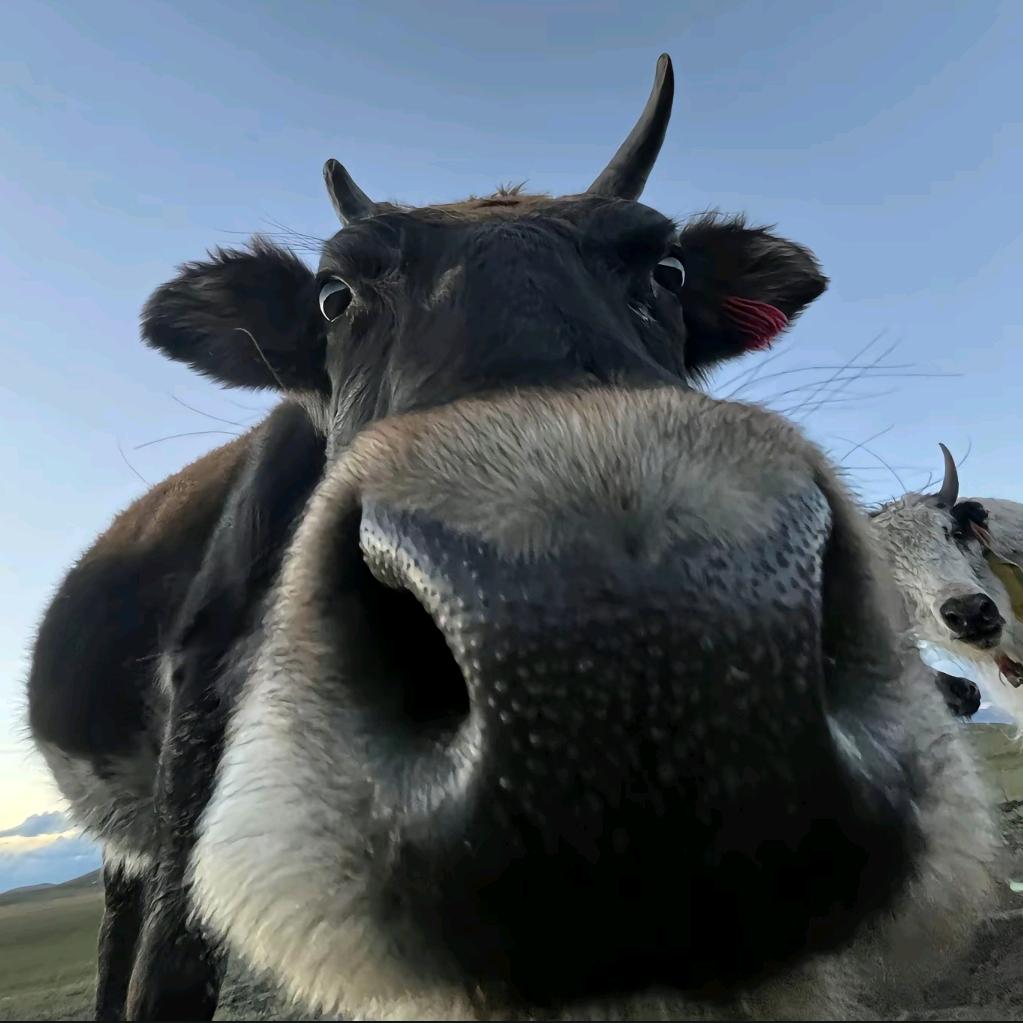 盘州忠章波比跳