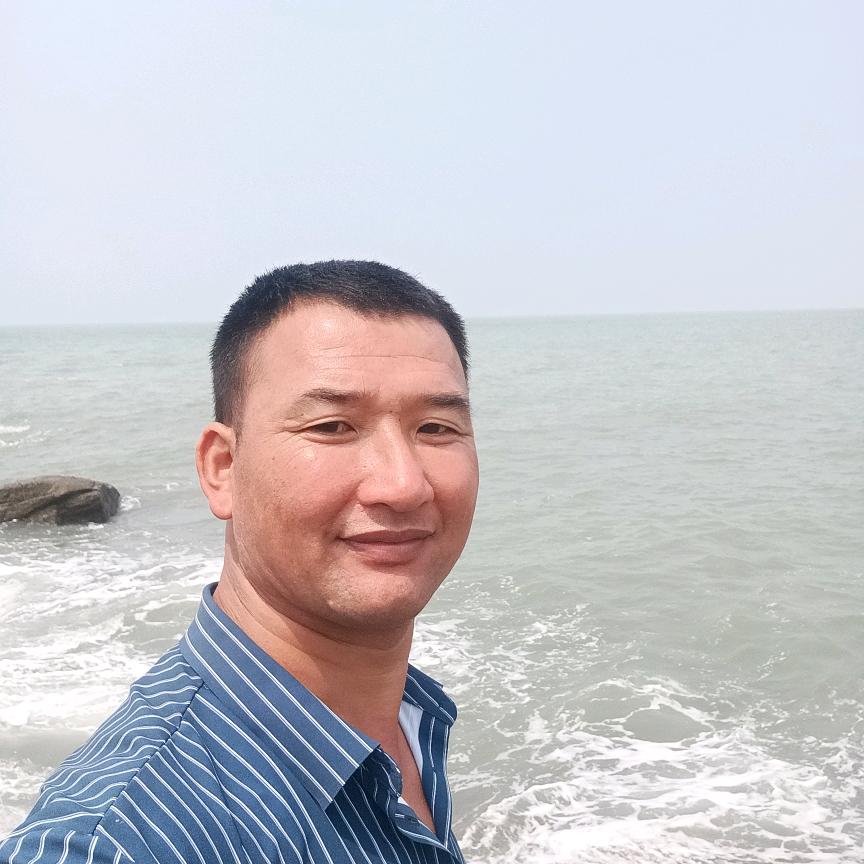 余生只搞钱，放下面子努力赚钱，这就是成年