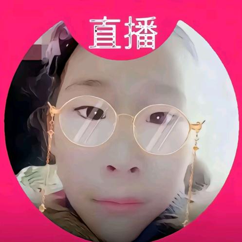 霜凝