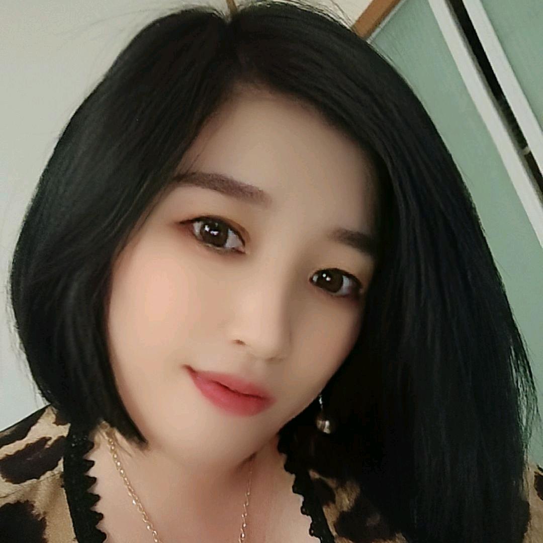 表妹