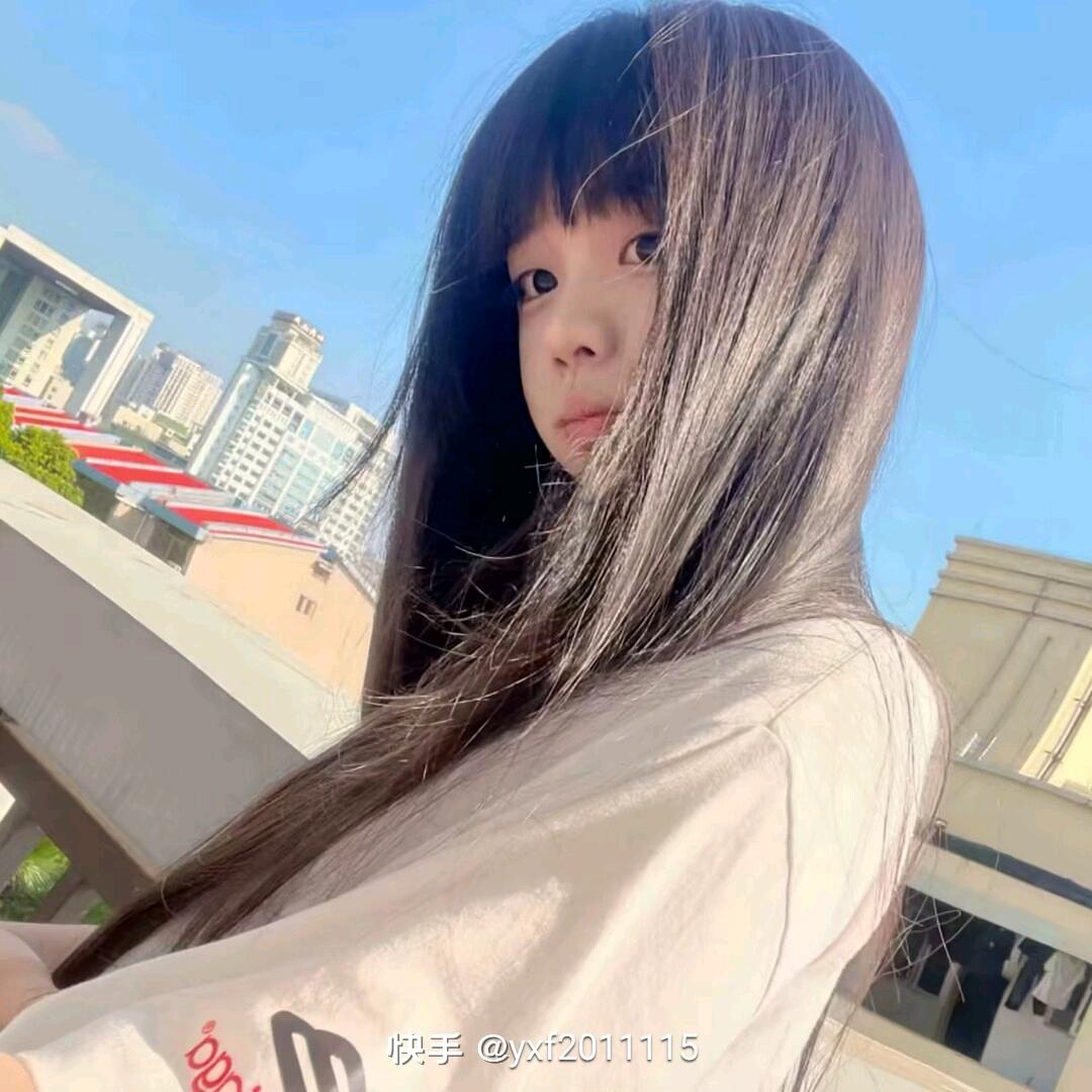 ✨夏天的风✨⚡️