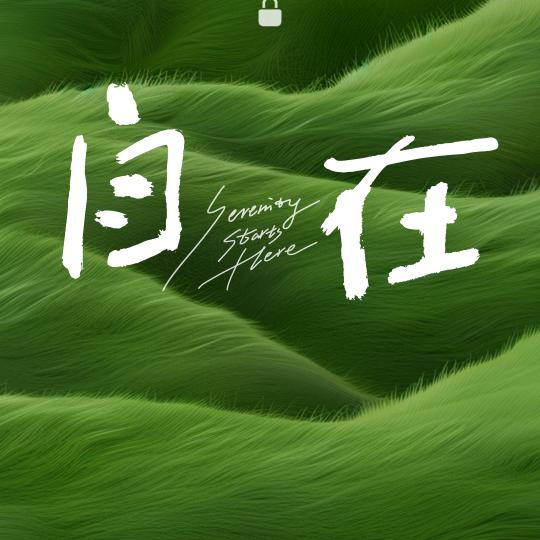 🚬᭄信命ঞৣঁ不认命᭄